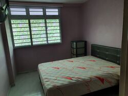 Blk 627 Hougang Avenue 8 (Hougang), HDB 4 Rooms #594643001